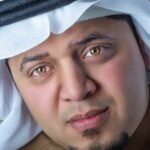 man, portrait, arabian, young, saudi arabia, photographer, saudi arabia, saudi arabia, saudi arabia, saudi arabia, saudi arabia