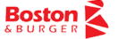 Boston & BURGER