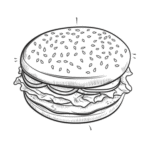 pngtree-hamburger-drawing-vector-illustrations-in-the-style-of-sketch-png-image_6779454